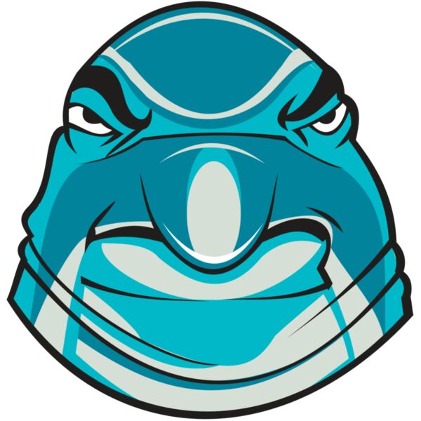 DOLPHIN HD0502 RQC Thumbnail